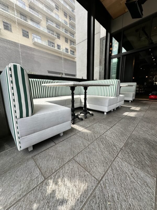 The henry design - Image 2